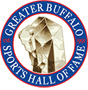 greater buffalo sports hall of fame