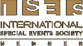 member of international special events society