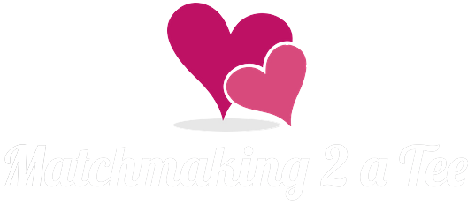 Matchmaking 2 a Tee